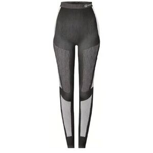 Louis Vuitton leggings size small